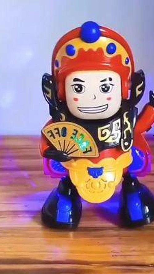 学习玩具网红爆款,揭秘学习玩具网红爆款背后的魅力